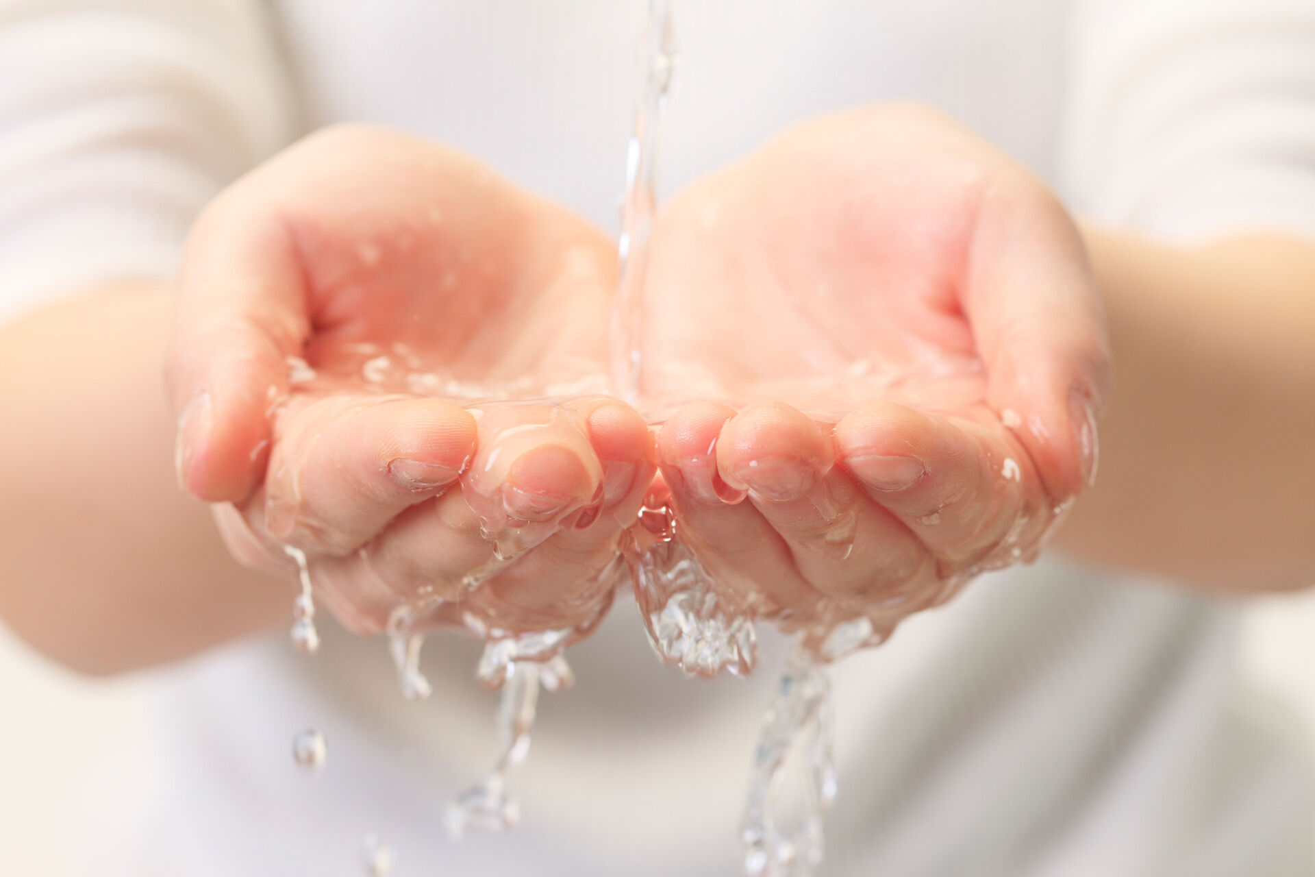 AdobeStock_48554649