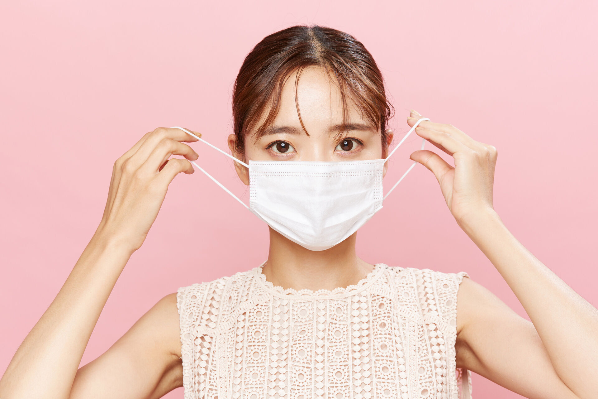 AdobeStock_454940794